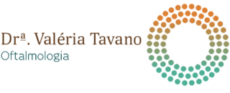Dra. Valeria Tavano